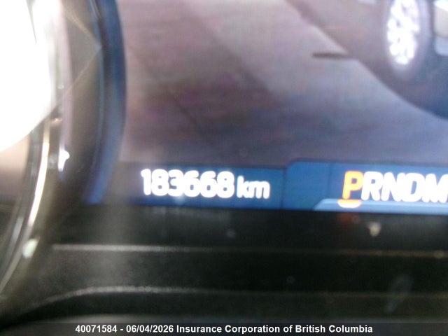Aukcja sprzedaży 2022 Ford F150, vin: 1FTEW1EP9NKE52850, numer aukcji: 40071584