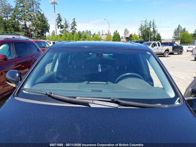 40071588 :رقم المزاد ، WVGBE67L97D005824 vin ، 2007 Volkswagen Touareg V6 مزاد بيع