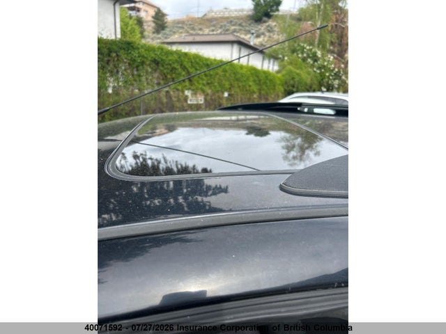 2005 Ford Focus მანქანა იყიდება აუქციონზე, vin: 1FAFP36N45W208757, აუქციონის ნომერი: 40071592