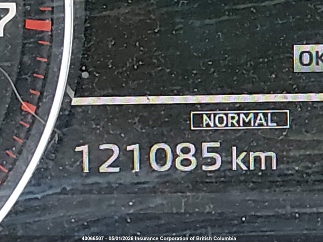 Aukcja sprzedaży 2022 Mitsubishi Outlander Se/black Edition, vin: JA4J4UA85NZ603897, numer aukcji: 40066507