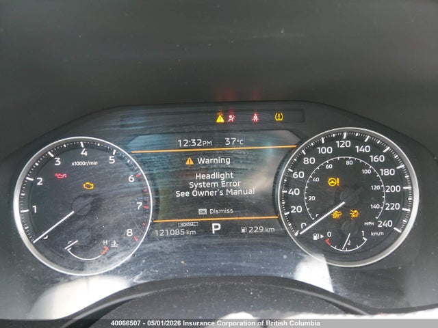 Aukcja sprzedaży 2022 Mitsubishi Outlander Se/black Edition, vin: JA4J4UA85NZ603897, numer aukcji: 40066507