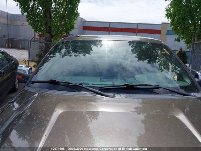 40071598 :رقم المزاد ، 1FTPW14V99KC14480 vin ، 2009 Ford F150 مزاد بيع