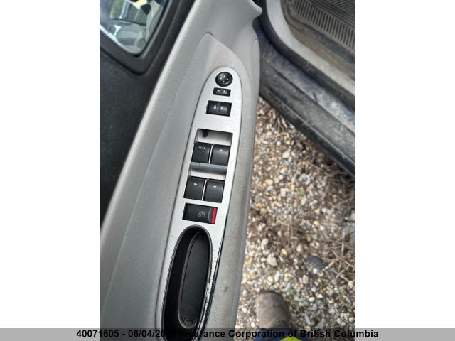 Продаж на аукціоні авто 2008 Pontiac G5, vin: 1G2AL55F787312314, номер лоту: 40071605