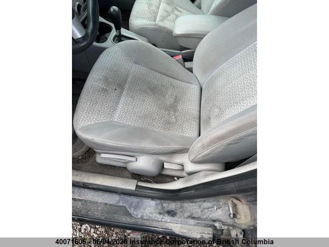 Продаж на аукціоні авто 2008 Pontiac G5, vin: 1G2AL55F787312314, номер лоту: 40071605