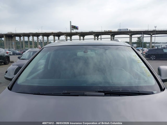 40071612 :رقم المزاد ، WA1JYCFE7AD002396 vin ، 2010 Audi Q7 مزاد بيع