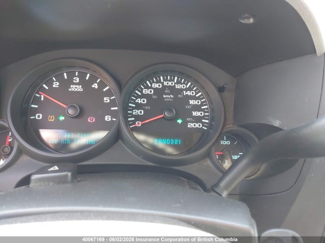 40067169 :رقم المزاد ، 1GTR1TEX8BZ144812 vin ، 2011 Gmc Sierra C1500 مزاد بيع