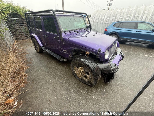 1C4BJWEG2HL626948 auction archive image