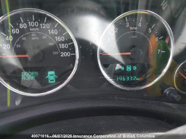 Продаж на аукціоні авто 2017 Jeep Wrangler Unlimited Sahara, vin: 1C4BJWEG2HL626948, номер лоту: 40071616