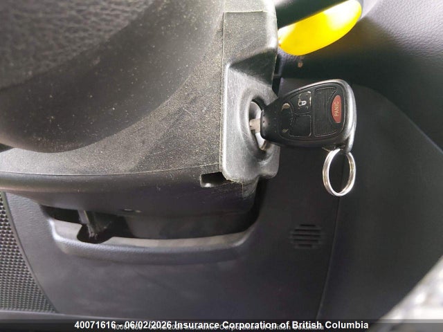 Продаж на аукціоні авто 2017 Jeep Wrangler Unlimited Sahara, vin: 1C4BJWEG2HL626948, номер лоту: 40071616