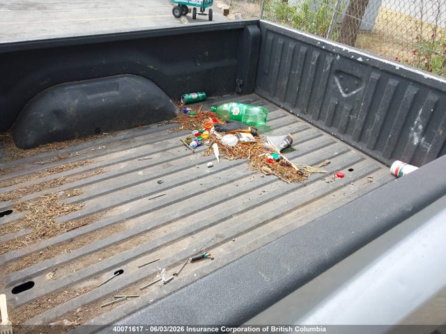 Продаж на аукціоні авто 2007 Dodge Dakota St, vin: 1D7HW28K67S157152, номер лоту: 40071617