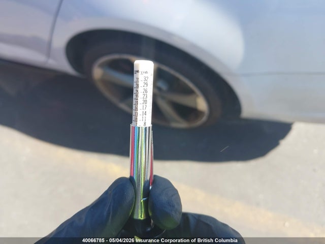 Aukcja sprzedaży 2018 Audi A4 Prestige, vin: WAUFNAF46JN008178, numer aukcji: 40066785