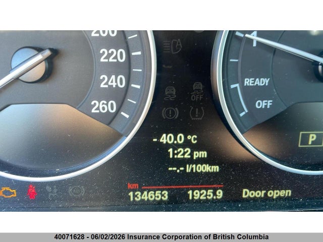 Продажа на аукционе авто 2012 Bmw 328i, vin: WBA3A5C52CF348976, номер лота: 40071628
