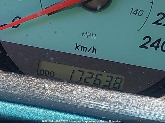 2005 Toyota Camry მანქანა იყიდება აუქციონზე, vin: 4T1CE38P55U529439, აუქციონის ნომერი: 40071631