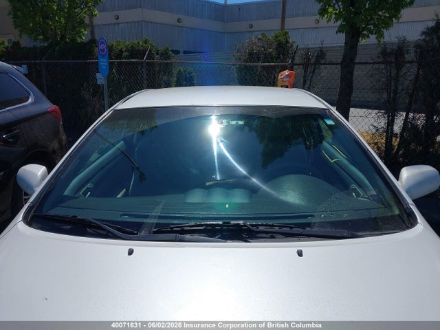 2005 Toyota Camry მანქანა იყიდება აუქციონზე, vin: 4T1CE38P55U529439, აუქციონის ნომერი: 40071631