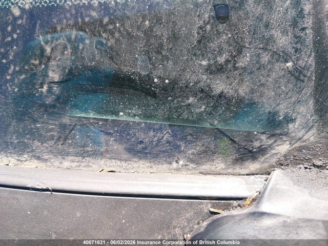 2005 Toyota Camry მანქანა იყიდება აუქციონზე, vin: 4T1CE38P55U529439, აუქციონის ნომერი: 40071631