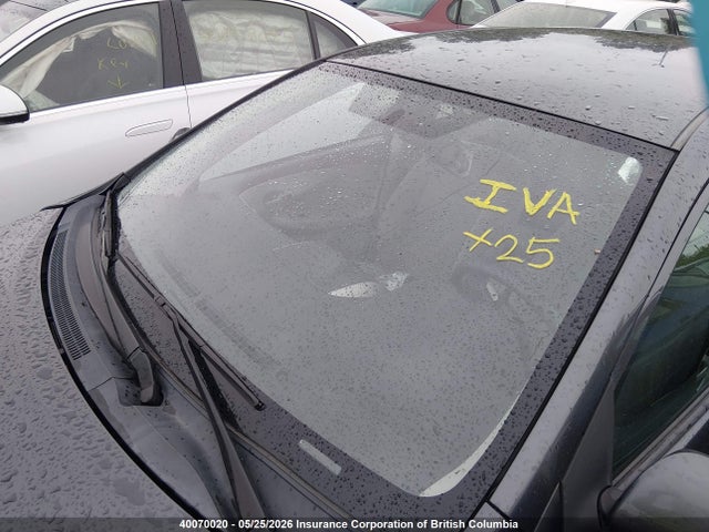2012 Toyota Corolla S/le მანქანა იყიდება აუქციონზე, vin: 2T1BU4EE5CC834199, აუქციონის ნომერი: 40070020