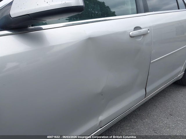 Aukcja sprzedaży 2012 Chevrolet Malibu 2lt, vin: 1G1ZD5EU4CF385612, numer aukcji: 40071632