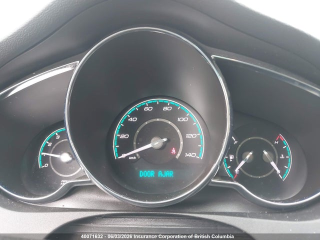 Aukcja sprzedaży 2012 Chevrolet Malibu 2lt, vin: 1G1ZD5EU4CF385612, numer aukcji: 40071632