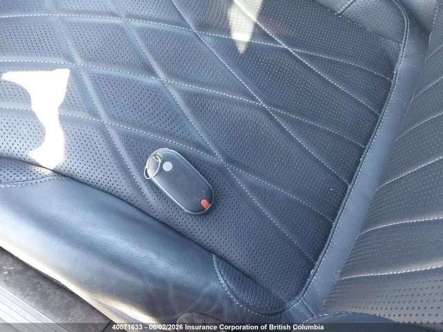 2023 Mercedes-benz Eqe Suv 350 4matic მანქანა იყიდება აუქციონზე, vin: 4JGGM1CB6PA004883, აუქციონის ნომერი: 40071633