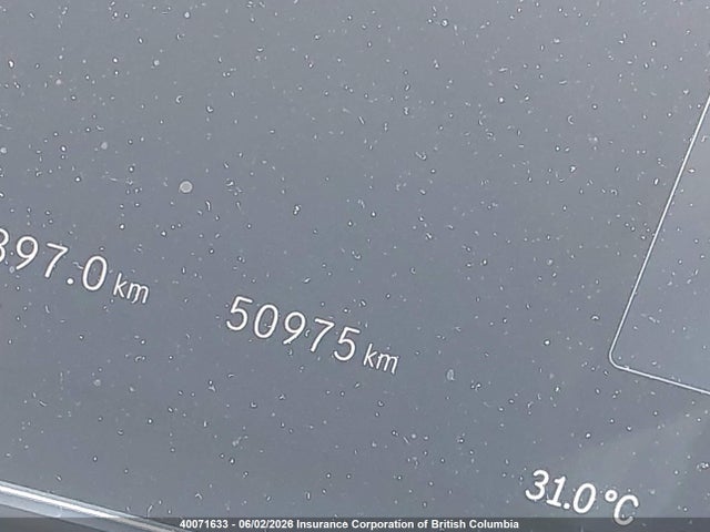 2023 Mercedes-benz Eqe Suv 350 4matic მანქანა იყიდება აუქციონზე, vin: 4JGGM1CB6PA004883, აუქციონის ნომერი: 40071633