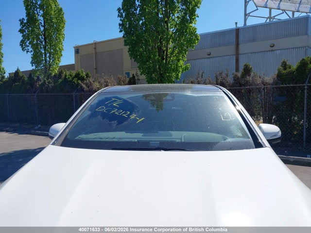2023 Mercedes-benz Eqe Suv 350 4matic მანქანა იყიდება აუქციონზე, vin: 4JGGM1CB6PA004883, აუქციონის ნომერი: 40071633