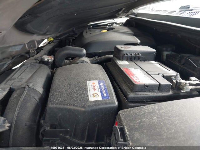 Aukcja sprzedaży 2015 Hyundai Elantra Se/sport/limited, vin: KMHDH4AH0FU387717, numer aukcji: 40071634
