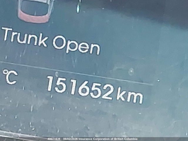 40071636 :رقم المزاد ، KNAGR4A62D5397070 vin ، 2013 Kia Optima Sx مزاد بيع