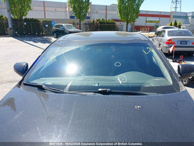 40071636 :رقم المزاد ، KNAGR4A62D5397070 vin ، 2013 Kia Optima Sx مزاد بيع