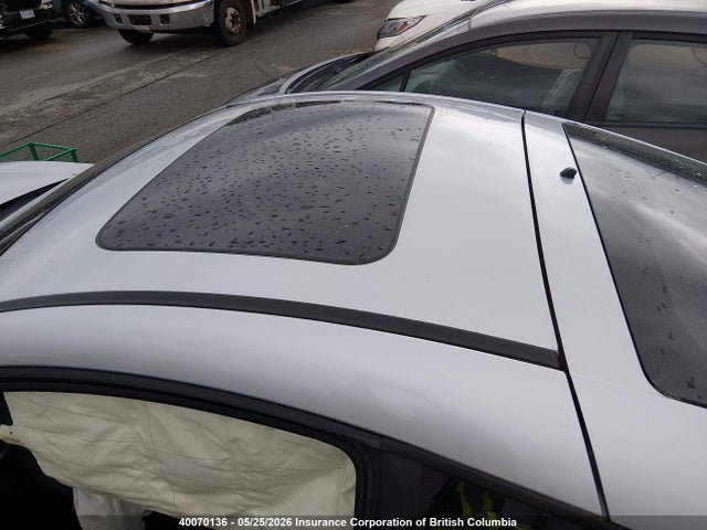 Aukcja sprzedaży 2008 Mitsubishi Eclipse Gs, vin: 4A3AK24F98E601749, numer aukcji: 40070136