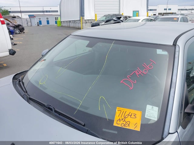 Aukcja sprzedaży 2006 Dodge Magnum, vin: 2D4FV47V56H469659, numer aukcji: 40071643