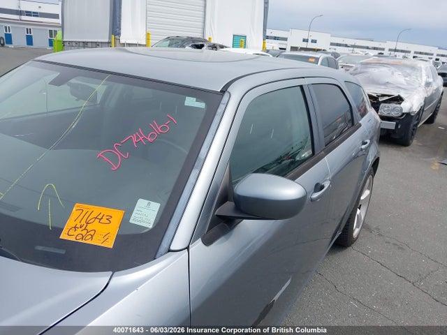 Aukcja sprzedaży 2006 Dodge Magnum, vin: 2D4FV47V56H469659, numer aukcji: 40071643