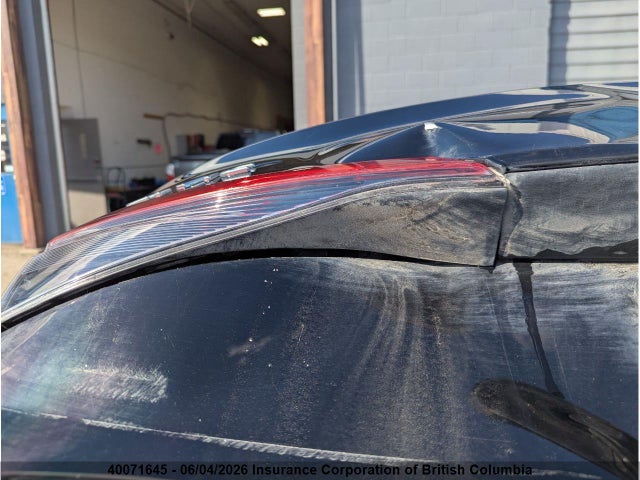 2022 Honda Civic მანქანა იყიდება აუქციონზე, vin: 2HGFE2F5XNH106955, აუქციონის ნომერი: 40071645