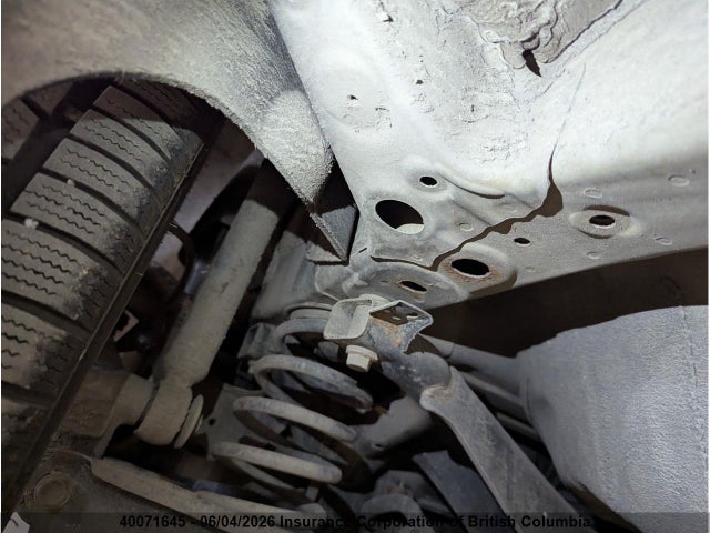2022 Honda Civic მანქანა იყიდება აუქციონზე, vin: 2HGFE2F5XNH106955, აუქციონის ნომერი: 40071645