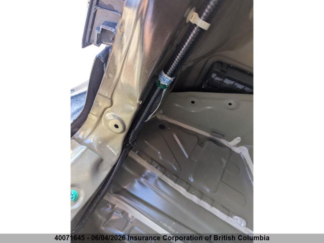 2022 Honda Civic მანქანა იყიდება აუქციონზე, vin: 2HGFE2F5XNH106955, აუქციონის ნომერი: 40071645
