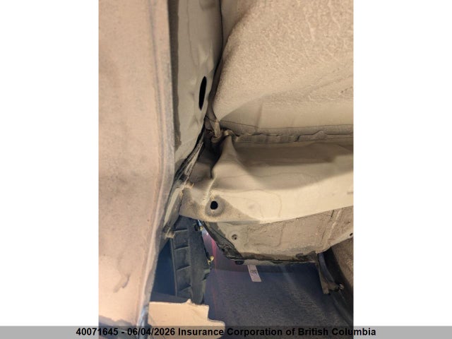 2022 Honda Civic მანქანა იყიდება აუქციონზე, vin: 2HGFE2F5XNH106955, აუქციონის ნომერი: 40071645