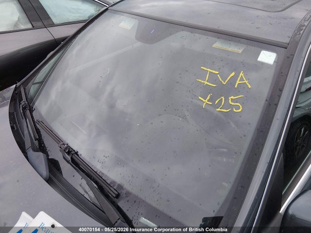 Aukcja sprzedaży 2010 Mercedes-benz C 300 4matic, vin: WDDGF8BB2AF523311, numer aukcji: 40070154