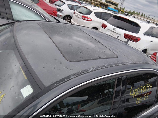 Aukcja sprzedaży 2010 Mercedes-benz C 300 4matic, vin: WDDGF8BB2AF523311, numer aukcji: 40070154
