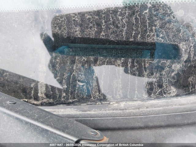 2004 Toyota Prius მანქანა იყიდება აუქციონზე, vin: JTDKB22U740046235, აუქციონის ნომერი: 40071647