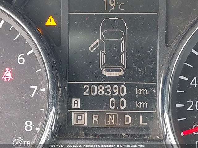 Продаж на аукціоні авто 2012 Nissan Rogue, vin: JN8AS5MT5CW272369, номер лоту: 40071649