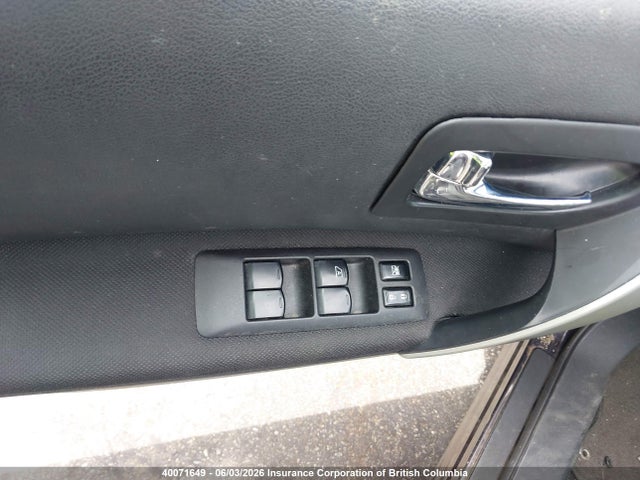 Продаж на аукціоні авто 2012 Nissan Rogue, vin: JN8AS5MT5CW272369, номер лоту: 40071649