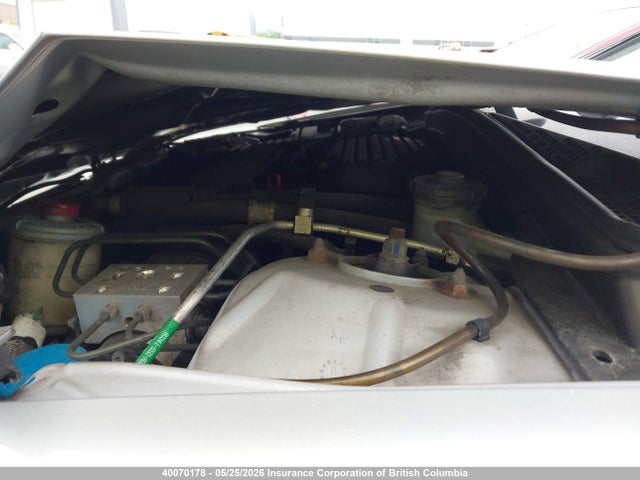 Продаж на аукціоні авто 2004 Honda Civic Lx, vin: 2HGES16604H919095, номер лоту: 40070178