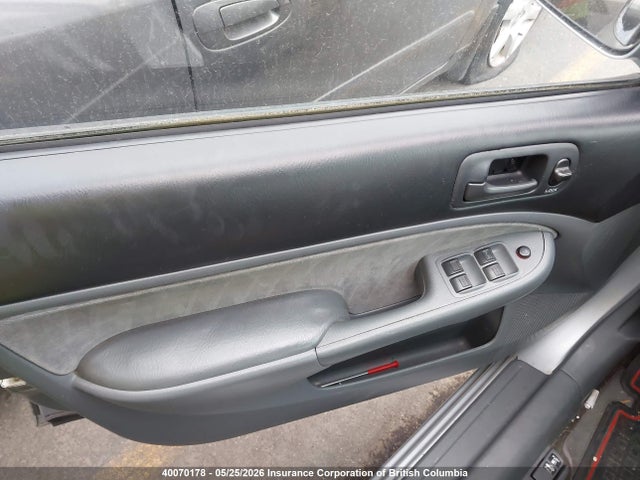 Продаж на аукціоні авто 2004 Honda Civic Lx, vin: 2HGES16604H919095, номер лоту: 40070178