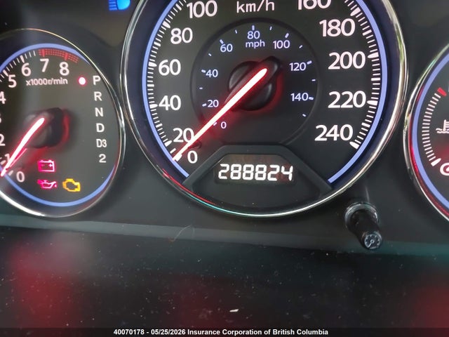 Продаж на аукціоні авто 2004 Honda Civic Lx, vin: 2HGES16604H919095, номер лоту: 40070178