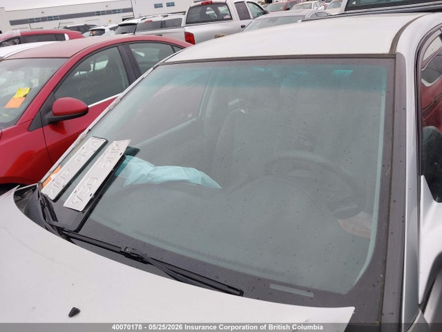 Продаж на аукціоні авто 2004 Honda Civic Lx, vin: 2HGES16604H919095, номер лоту: 40070178