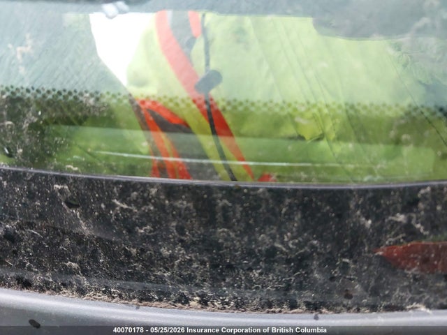 Продаж на аукціоні авто 2004 Honda Civic Lx, vin: 2HGES16604H919095, номер лоту: 40070178