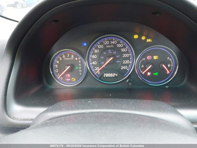 Продаж на аукціоні авто 2004 Honda Civic Lx, vin: 2HGES16604H919095, номер лоту: 40070178