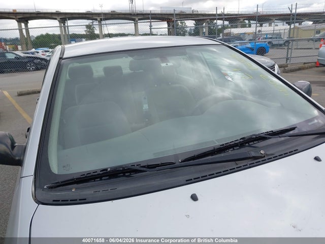 40071658 :رقم المزاد ، 2T1BR32EX8C880862 vin ، 2008 Toyota Corolla Ce مزاد بيع