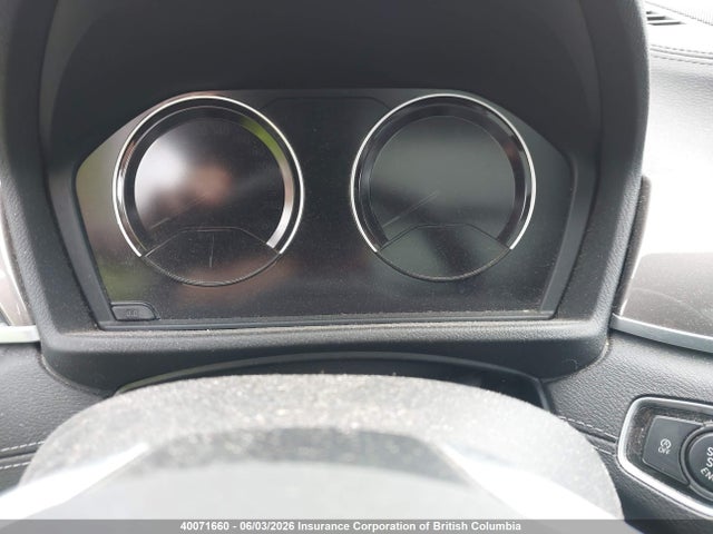 Aukcja sprzedaży 2020 Bmw X1, vin: WBXJG9C00L5P39783, numer aukcji: 40071660