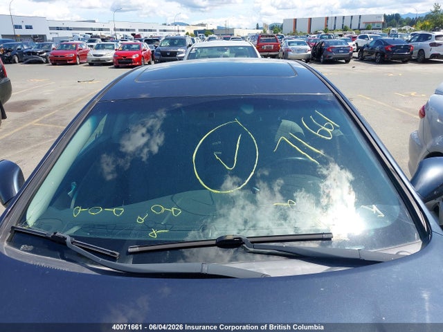 Aukcja sprzedaży 2012 Hyundai Sonata Gls, vin: 5NPEB4AC6CH326750, numer aukcji: 40071661