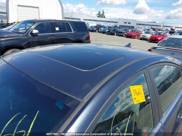 Aukcja sprzedaży 2012 Hyundai Sonata Gls, vin: 5NPEB4AC6CH326750, numer aukcji: 40071661